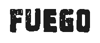 fuegobars